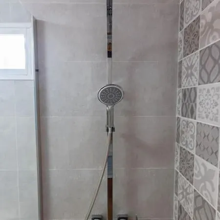 Apartamento Isas Maspalomas San Bartolomé