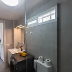 Apartmán Isas Maspalomas San Bartolomé