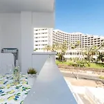 Apartmán Isas Maspalomas San Bartolomé