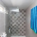 Isas Maspalomas * San Bartolomé