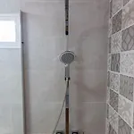 Apartmán Isas Maspalomas San Bartolomé
