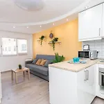 Isas Maspalomas Apartmán San Bartolomé